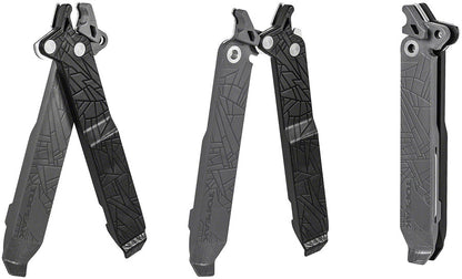 Power Lever Multi-Tool - TL0806-02.jpg