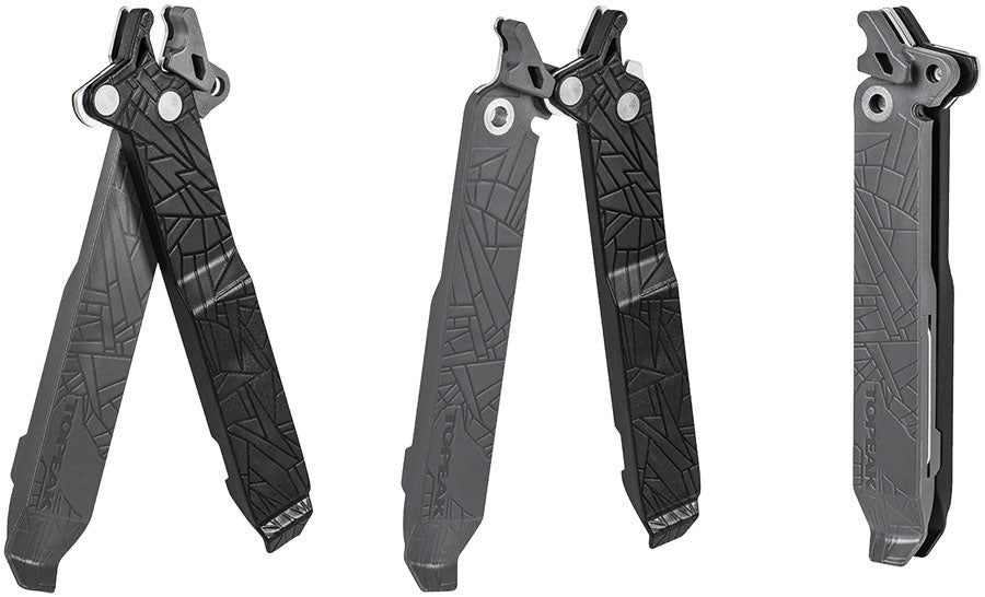 Power Lever Multi-Tool - TL0806-02.jpg