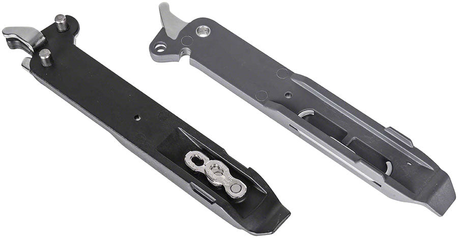 Power Lever Multi-Tool - TL0806-03.jpg