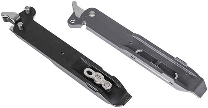 Power Lever Multi-Tool - TL0806-03.jpg