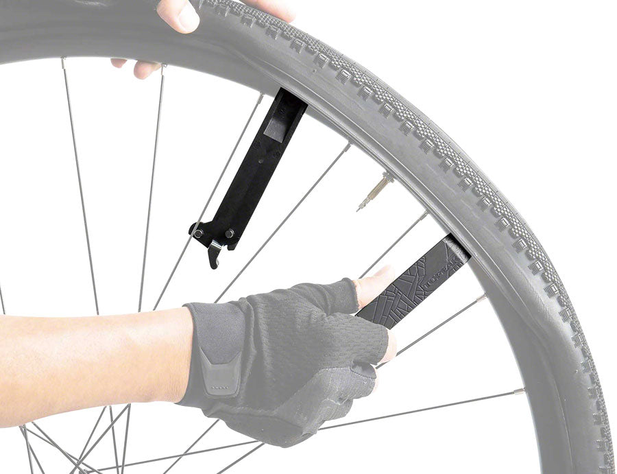 Power Lever Multi-Tool - TL0806-04.jpg