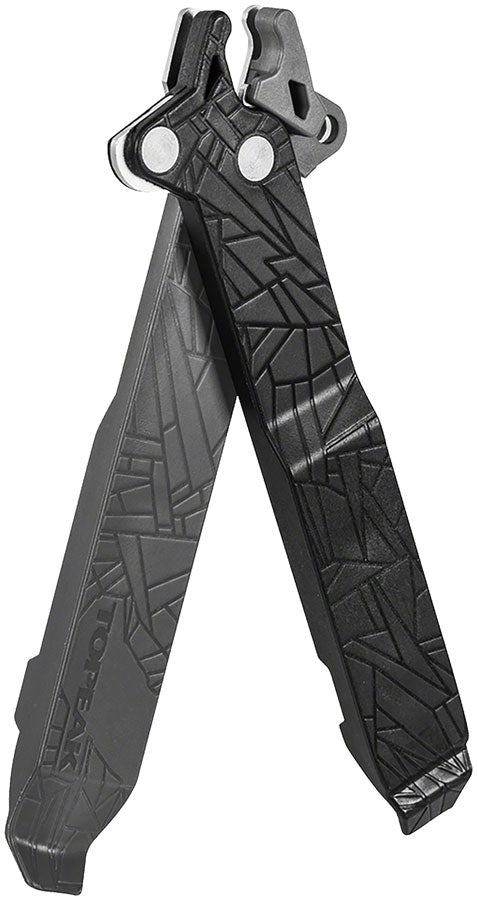 Power Lever Multi-Tool - TL0806.jpg