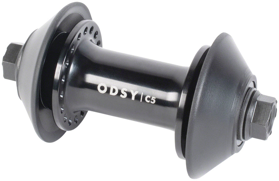 C5 Front Hub - HU9187-01.jpg