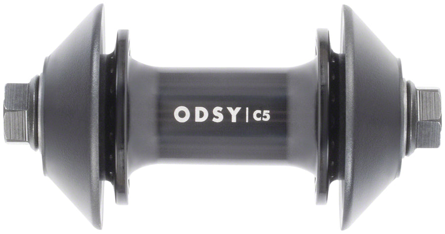 C5 Front Hub - HU9187-02.jpg