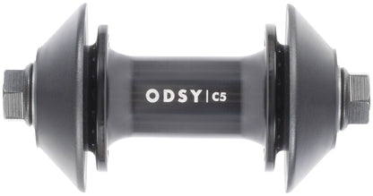 C5 Front Hub - HU9187-02.jpg