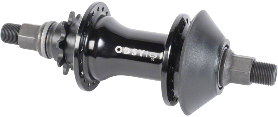 C5 Rear Hub - HU9188-01.jpg
