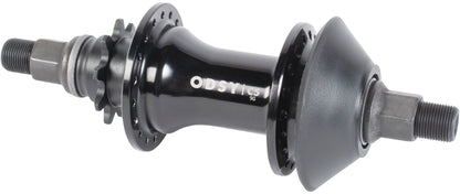 C5 Rear Hub - HU9188-01.jpg