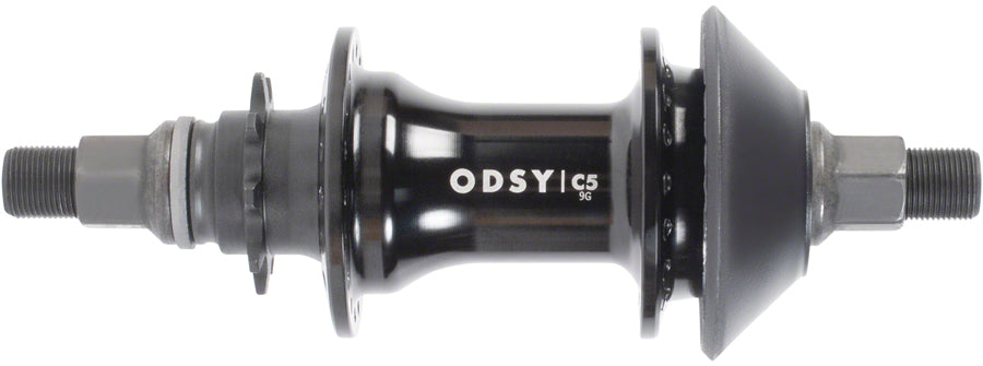 C5 Rear Hub - HU9188-02.jpg