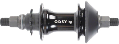 C5 Rear Hub - HU9188-02.jpg