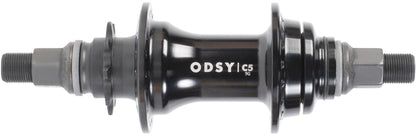 C5 Rear Hub - HU9188.jpg