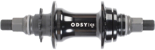 C5 Rear Hub - HU9188.jpg