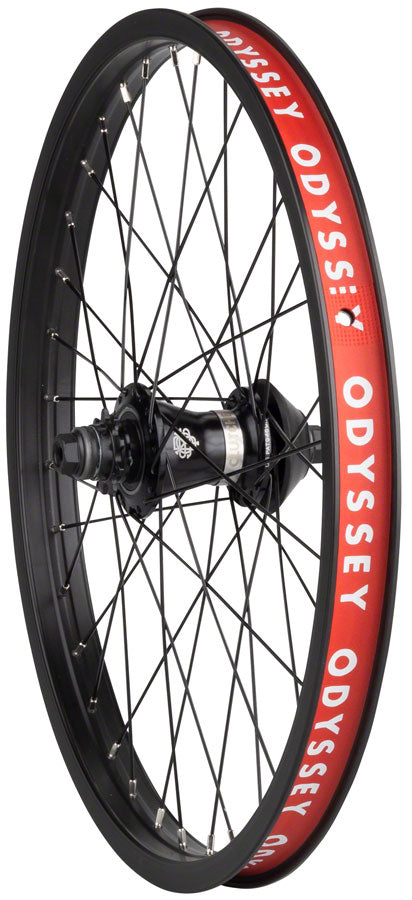Quadrant Rear Wheel - WE1533.jpg