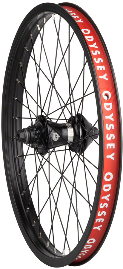 Quadrant Rear Wheel - WE1534.jpg