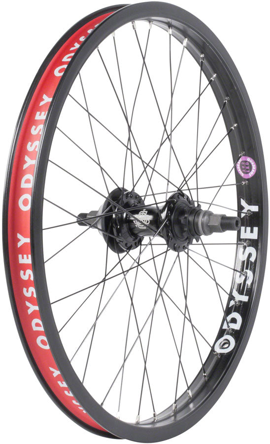 Quadrant Rear Wheel - WE2155.jpg