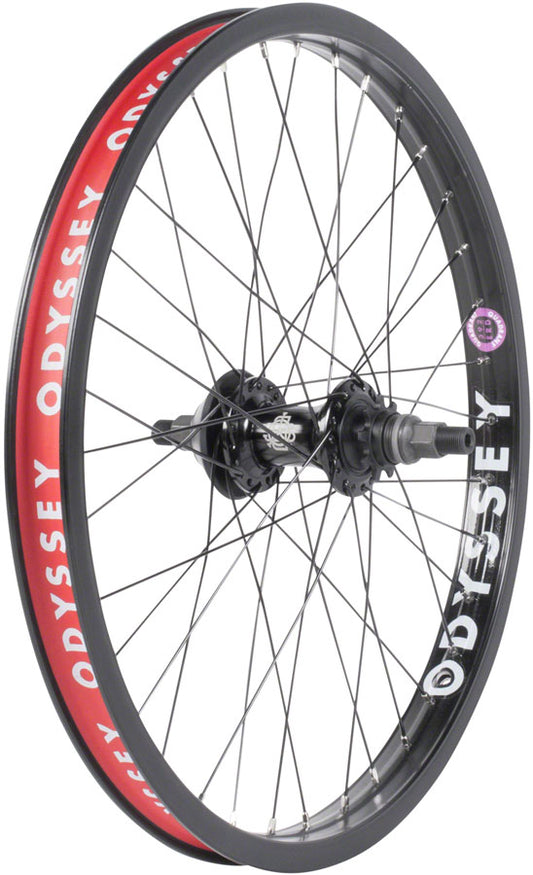 Quadrant Rear Wheel - WE2155.jpg