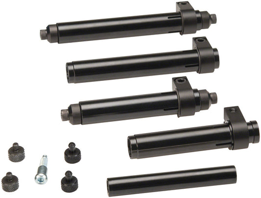 Adjustable Axle Set - TL8803.jpg