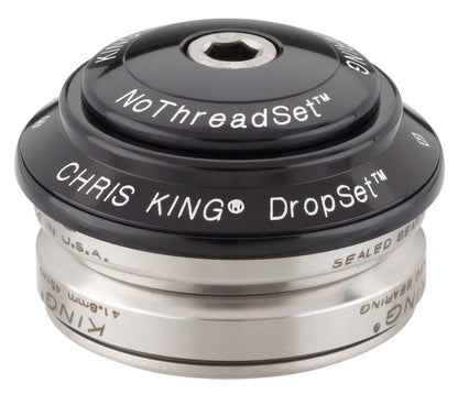 DropSet 4 Headset - HD7793-01.jpg