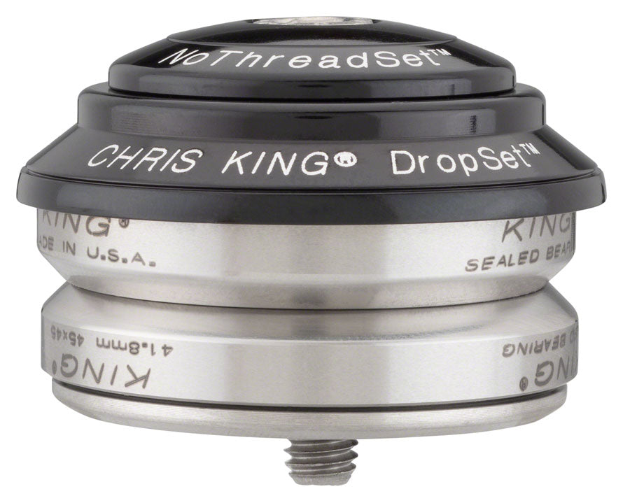 DropSet 4 Headset - HD7793.jpg