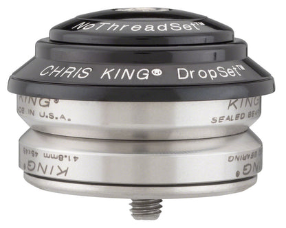DropSet 4 Headset - HD7793.jpg