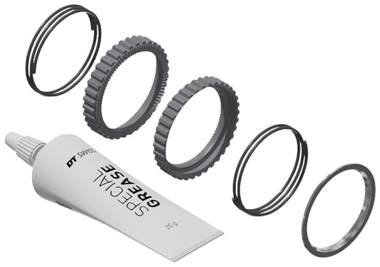 Ratchet and Pawl Service Kits - FW0324.jpg