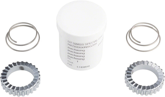 Ratchet and Pawl Service Kits - HU0316.jpg