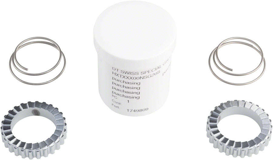 Ratchet and Pawl Service Kits - HU0316.jpg