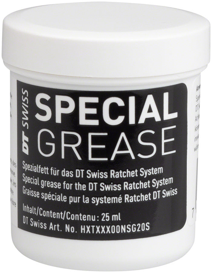 Ratchet and Pawl Service Kits - HU0461-01.jpg