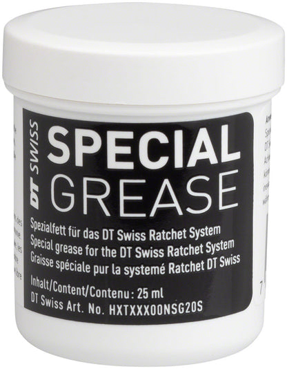 Ratchet and Pawl Service Kits - HU0461-01.jpg