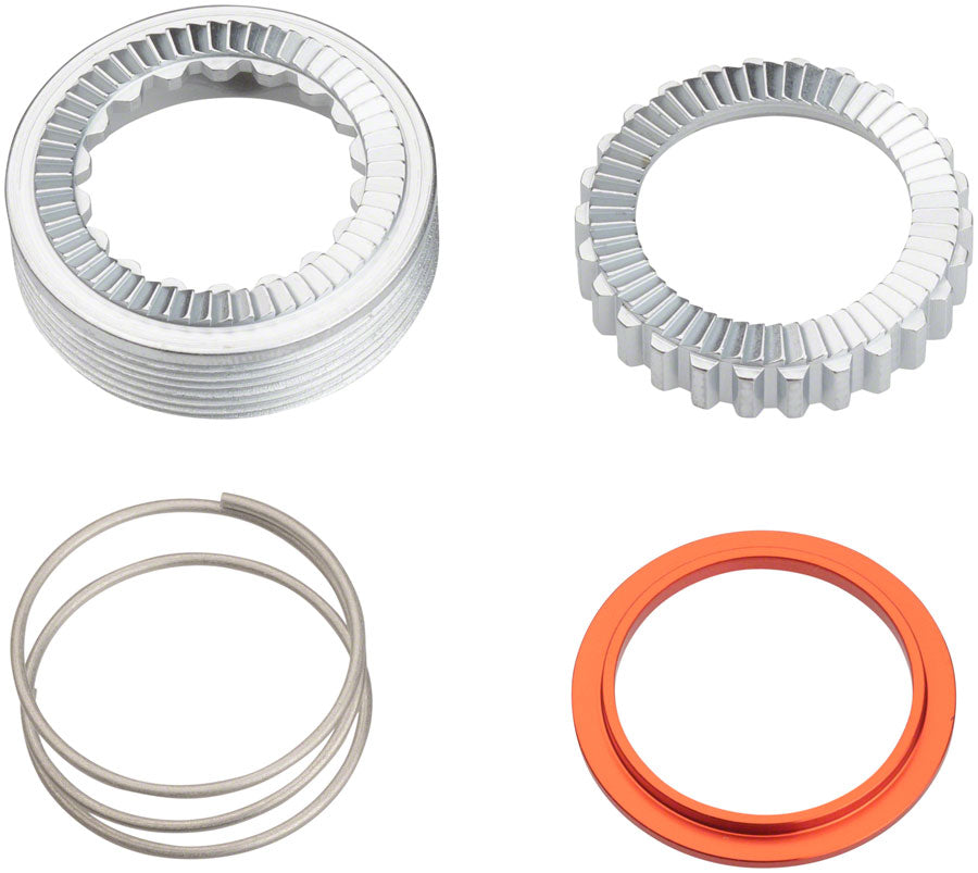 Ratchet and Pawl Service Kits - HU0461.jpg