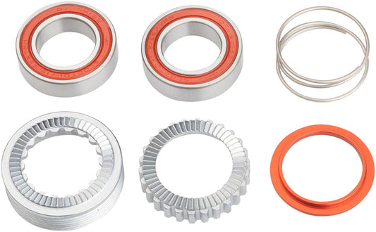 Ratchet and Pawl Service Kits - HU0472.jpg