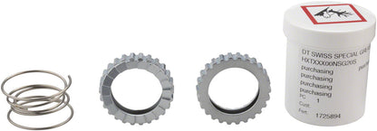 Ratchet and Pawl Service Kits - HU1318-01.jpg