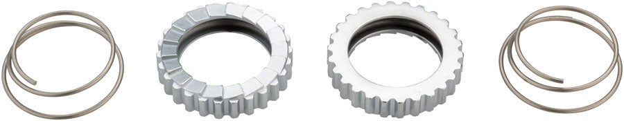 Ratchet and Pawl Service Kits - HU1318.jpg