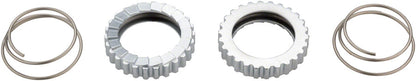Ratchet and Pawl Service Kits - HU1318.jpg
