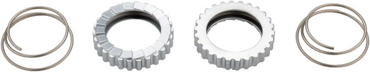 Ratchet and Pawl Service Kits - HU1318.jpg