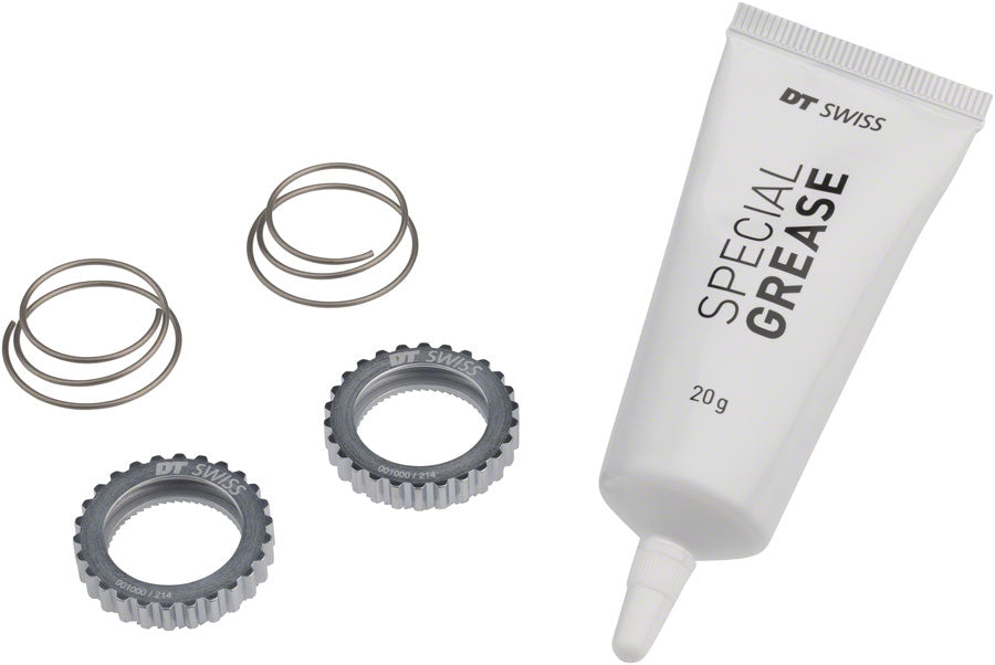 Ratchet and Pawl Service Kits - HU1344.jpg