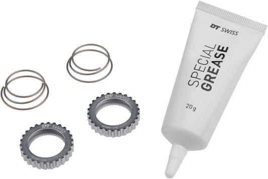 Ratchet and Pawl Service Kits - HU1344.jpg