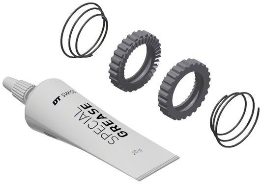 Ratchet and Pawl Service Kits - HU1345.jpg