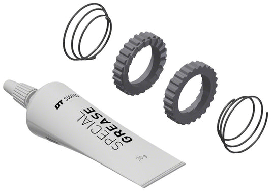 Ratchet and Pawl Service Kits - HU1346.jpg