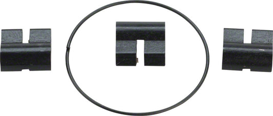 Ratchet and Pawl Service Kits - HU1355.jpg