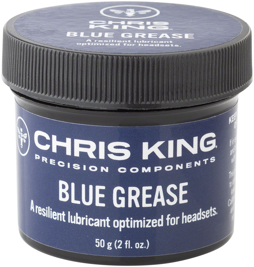 Blue Grease - LU7803.jpg
