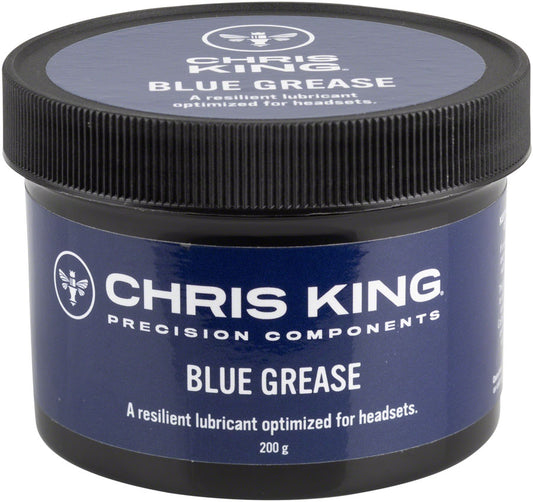 Blue Grease - LU7804.jpg