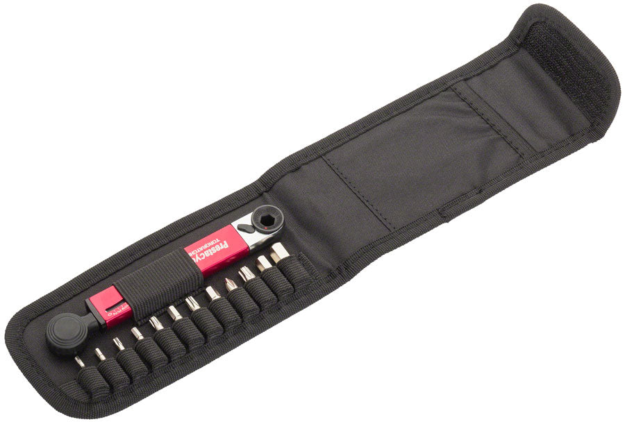 TorqRatchet PRO Wallet Multi-Tool - TL9239-01.jpg