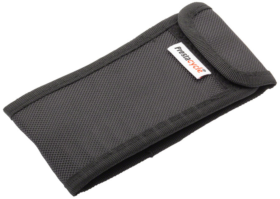 TorqRatchet PRO Wallet Multi-Tool - TL9239.jpg