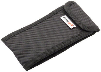 TorqRatchet PRO Wallet Multi-Tool - TL9239.jpg