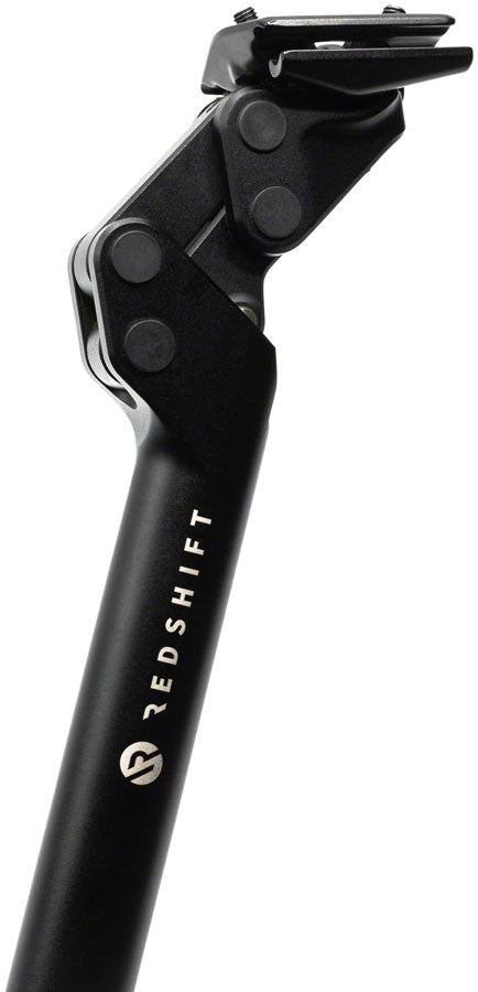 ShockStop Endurance Suspension Seatpost - ST2104-01.jpg