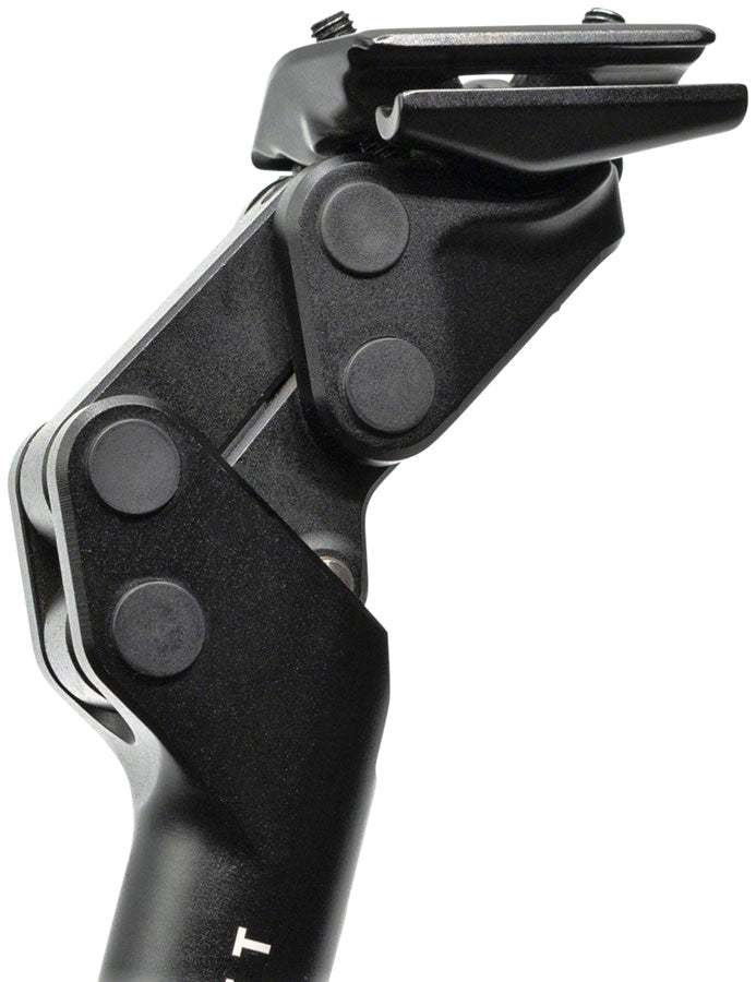 ShockStop Endurance Suspension Seatpost - ST2104-02.jpg