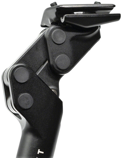 ShockStop Endurance Suspension Seatpost - ST2104-02.jpg