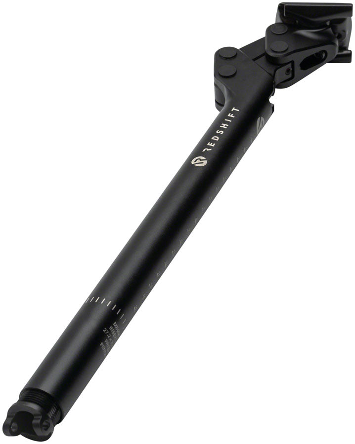 ShockStop Endurance Suspension Seatpost - ST2104.jpg