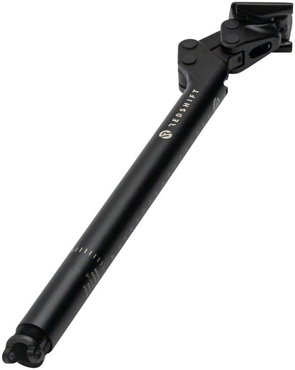 ShockStop Endurance Suspension Seatpost - ST2104.jpg