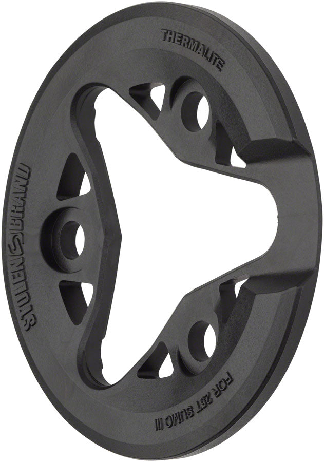Sumo III Sprocket Guard - CR9036.jpg